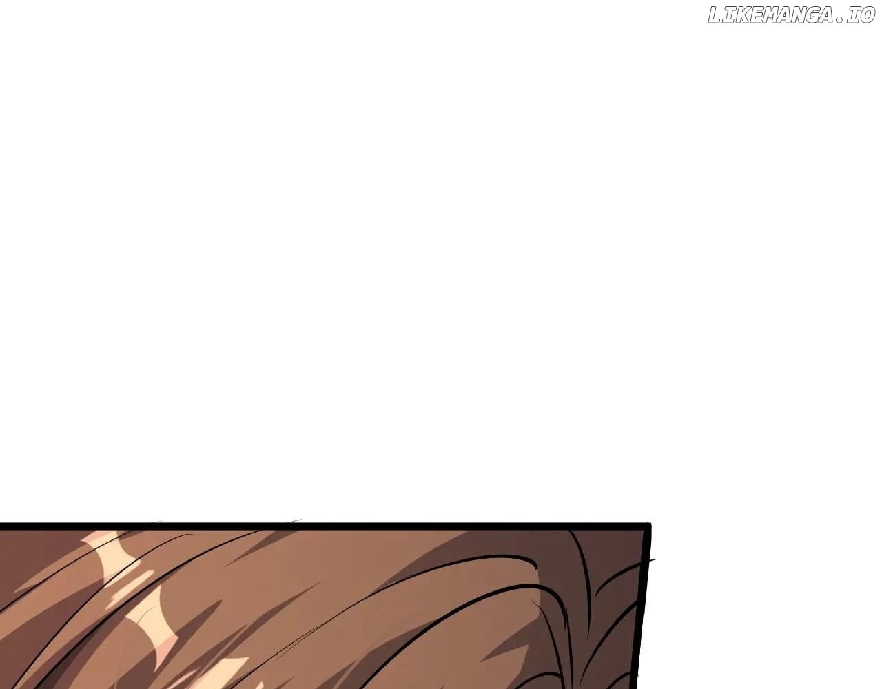 I’m Trapped In This Day For One Thousand Years Chapter 187 - page 41